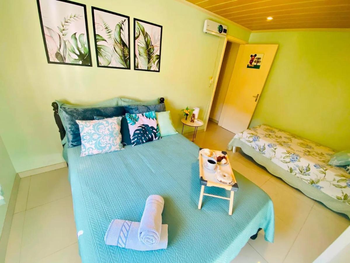 Villa Casa Ampla E Aconchegante Em Gramado Extérieur photo