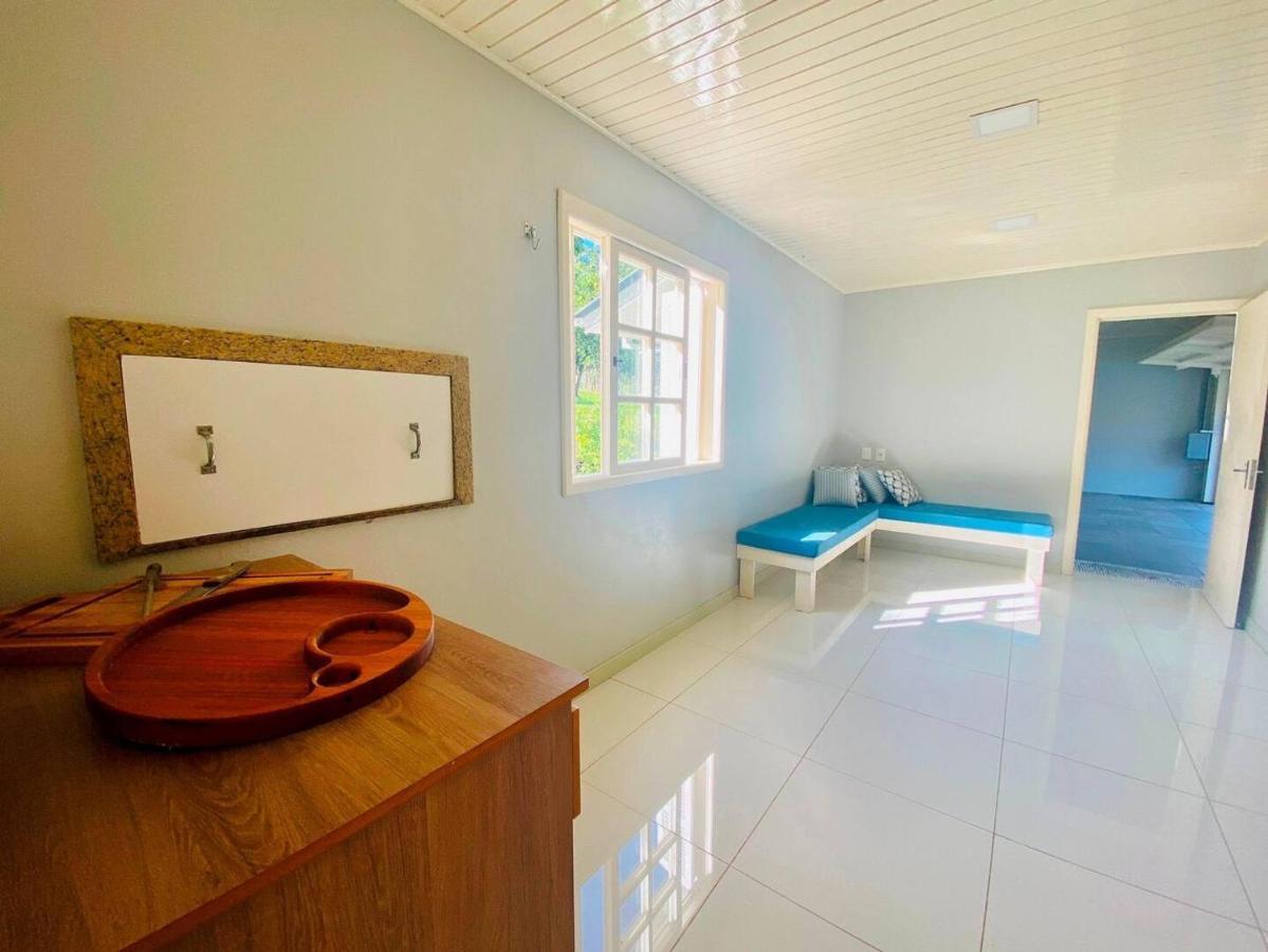 Villa Casa Ampla E Aconchegante Em Gramado Extérieur photo