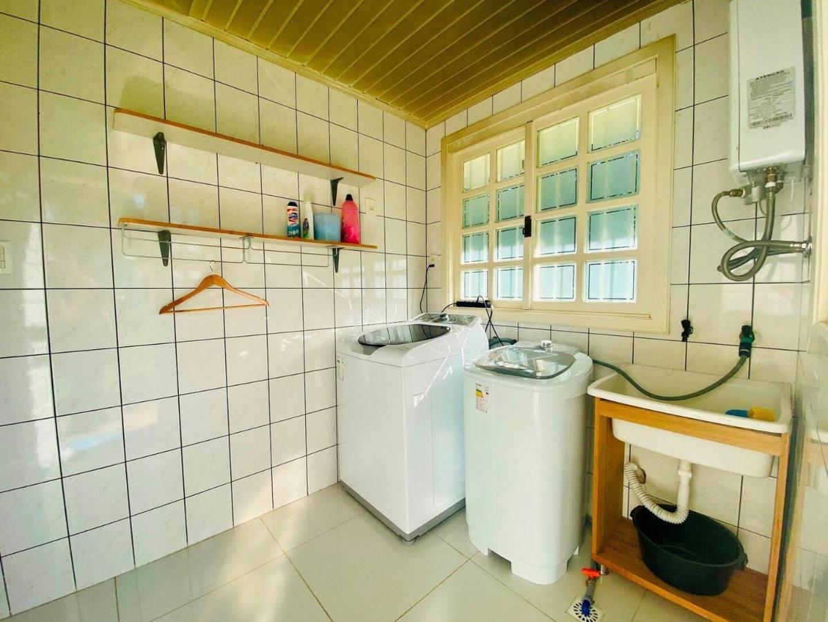 Villa Casa Ampla E Aconchegante Em Gramado Extérieur photo
