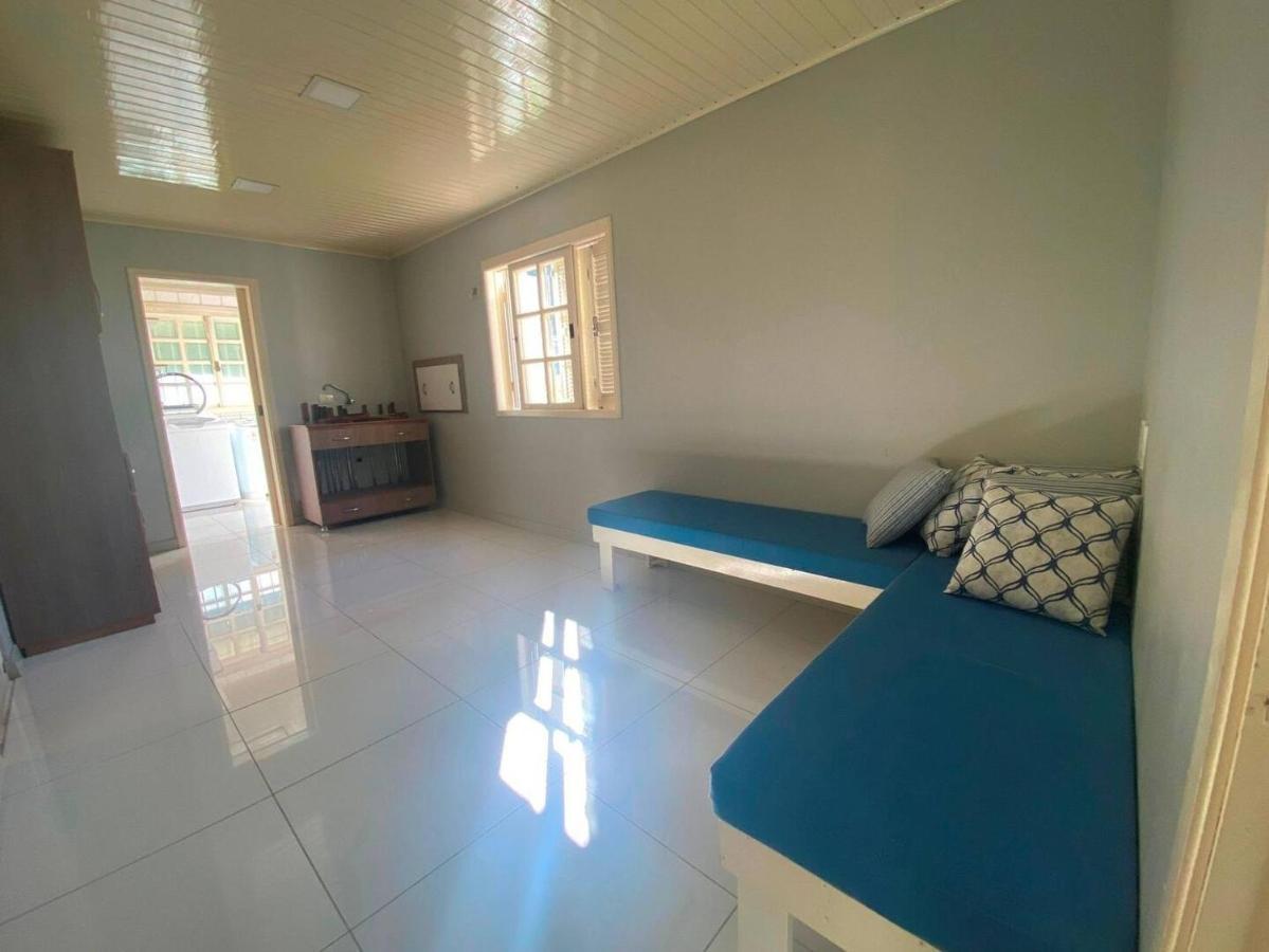 Villa Casa Ampla E Aconchegante Em Gramado Extérieur photo